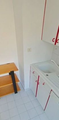 STUDIO A LOUER - Photo 1