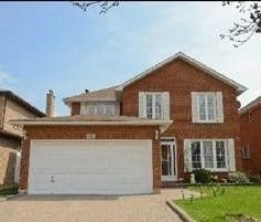 For Lease - 119 Walford Road, Markham, Ontario - Photo 3