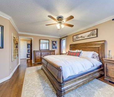 For Lease - 4220 Millcroft Park Drive, Burlington, Ontario - Photo 5