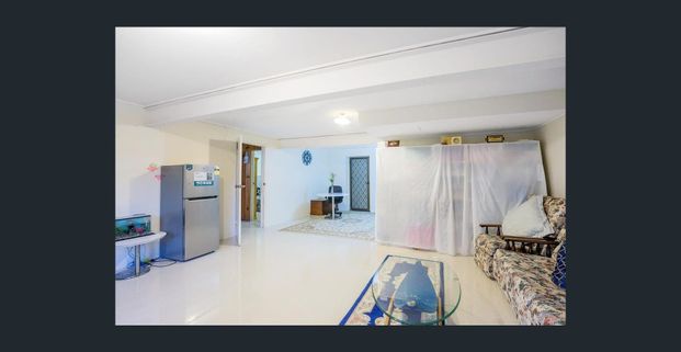 NATURE, CONVENIENCE, AND COMMUNITY COMBINE FOR PERFECT BOONDALL LIFESTYLE LIVING - Photo 1