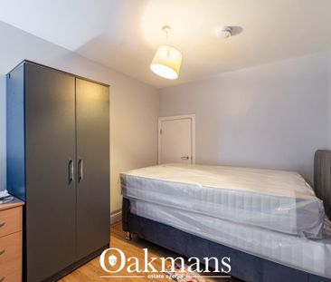 6 bedroom house to rent - Photo 6