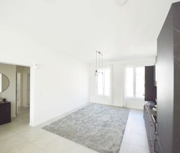 Appartement in Aalst - Photo 3
