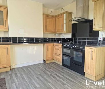 Minster Road, Westgate-on-sea, CT8 - Photo 4