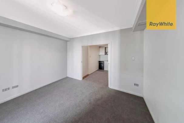 75/102-108 James Ruse Drive,Rosehill,New South Wales 2142, Sydney - Photo 1