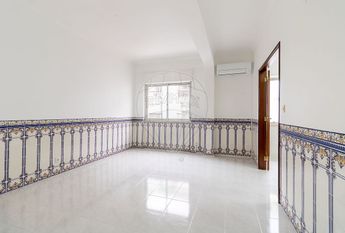 Apartamento T2 em Lisboa