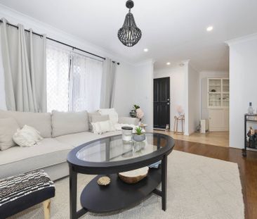 Quiet CuldeSac Retreat - Photo 1