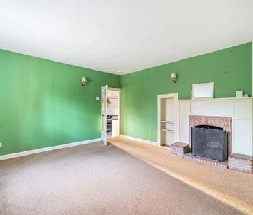 4 bedroom house to rent - Photo 6