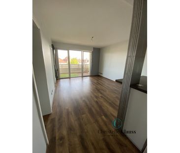 Appartement - LINGOLSHEIM - 58m² - 1 chambre - Photo 2