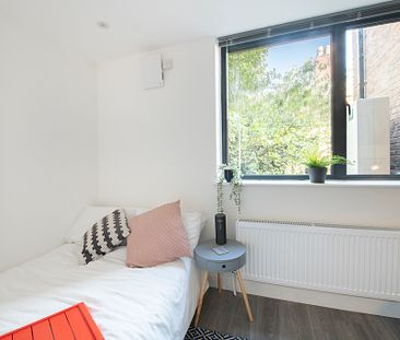 1 Bedroom Shared House - Photo 1