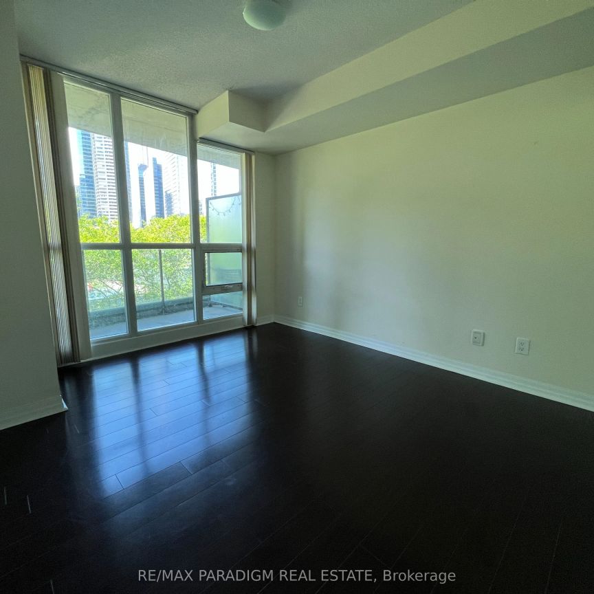 16 Yonge Street #713 - Photo 1