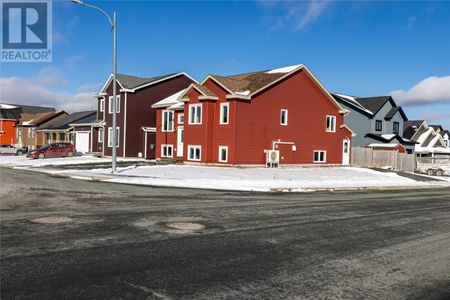 2 Bulrush Avenue, St. John's, Newfoundland & Labrador - Photo 3