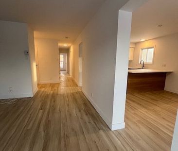 3340#33 Pl. Louis-Pasteur Trois-Rivières - Photo 6