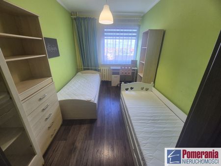 os. Reda, Bronowicka - Photo 2