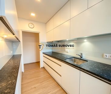 Pronájem bytu 2+1 59 m² - Photo 2