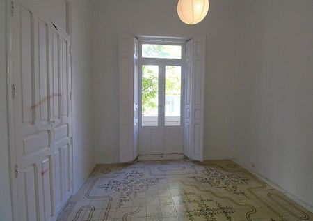 4 room luxury Flat for rent in Valencia, Spain - Photo 5