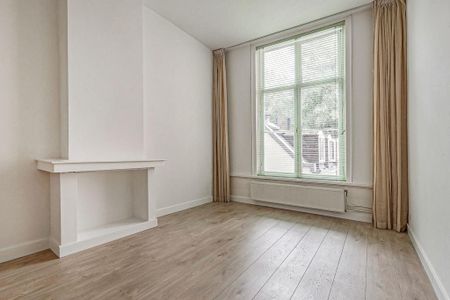 Plantage Parklaan 5-H, Plantage, 1018SP, Amsterdam - Photo 5