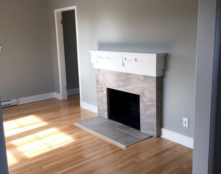 Portland - 3 Bedroom home in fantastic Dartmouth Location! - Photo 4