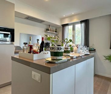 Appartement te huur in 's Gravenwezel voor € 1.135 met 2 slaapkamers - Photo 1