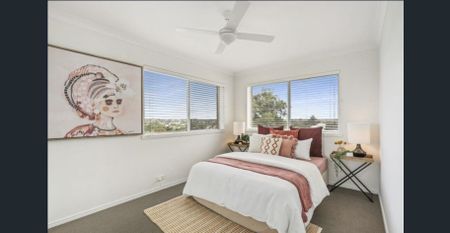 Exceptional Living - Sensational Views - Photo 5