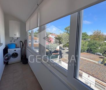 Apartamento T2 em Lisboa - Photo 4