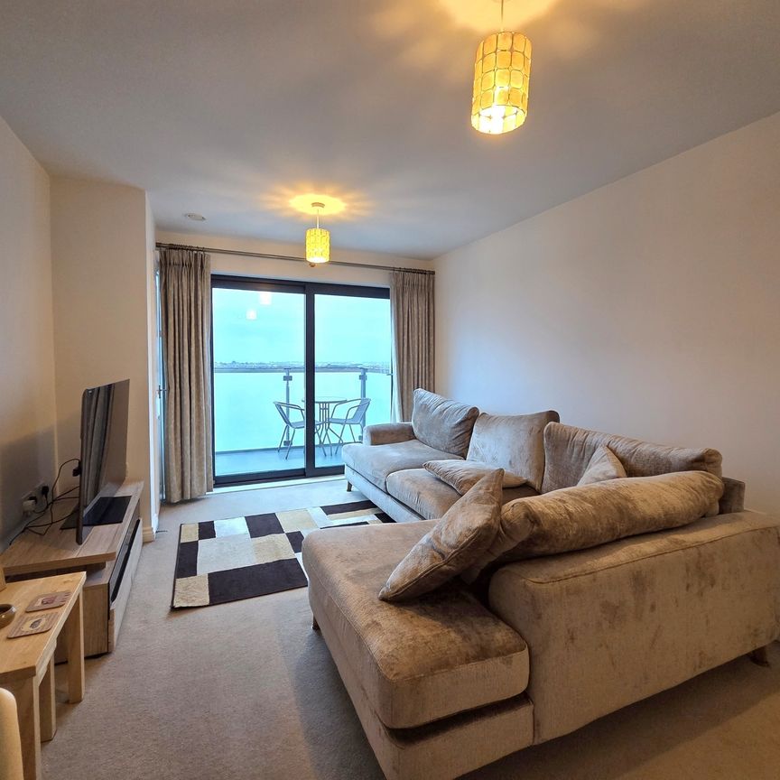 Blanchard Avenue, Gosport - Photo 1