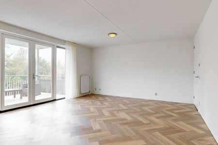 Appartement te huur: Molenkade 20-R17 3645 AX Vinkeveen - Foto 4