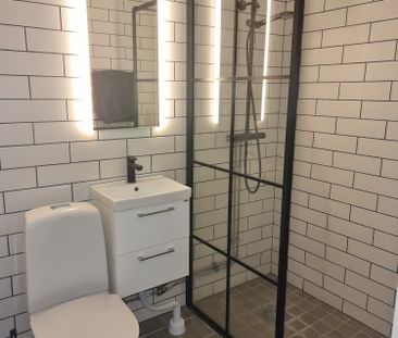 Gränsgatan, Kristianstad - Foto 5