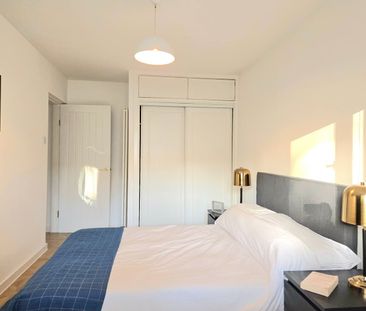 1 Bed Flat, Dundasvale Court, G4 - Photo 5