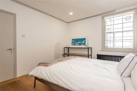 Thornhill Crescent, N1, London - Photo 2