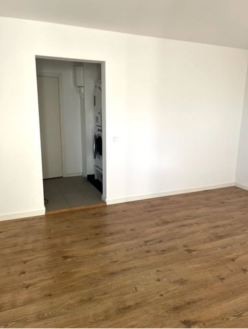 Lommavägen, Hjärup - Photo 5