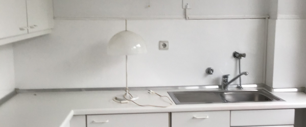 Willkommen Zuhause! Zentral gelegene Wohnung mit Balkon - Foto 1