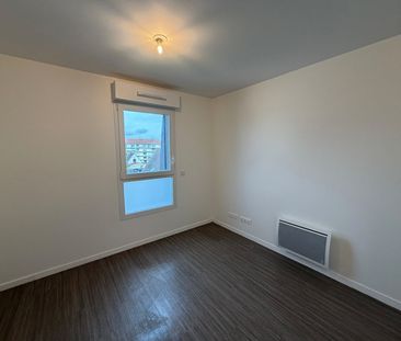 Location Appartement 1 pièce 20m² - Photo 2