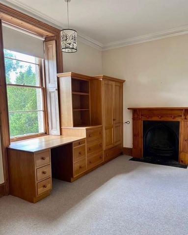 5 bedroom house to rent - Photo 2