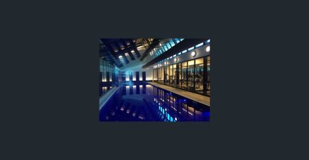 Spacious 2 Bedroom 2 Bathroom with 1 Car Park - Photo 5