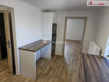 Pronájem bytu 3+1 Všejany - Photo 4