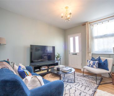Cudnall Street, - Photo 2