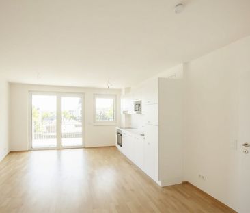 1140 Wien - Foto 6