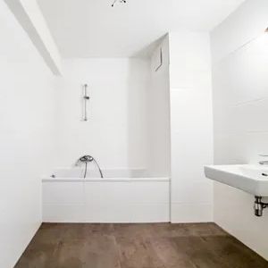 2 Zimmer Wohnung mit Balkon | 2. Stock | 5 Min. zu U6 & Wasserpark Floridsdorf | Ruhelage - Foto 3