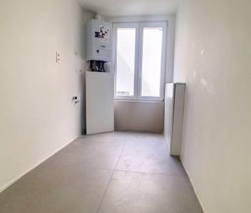 Appartement te huur - Photo 3