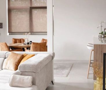 Apartment for rent, Belsele - Foto 2