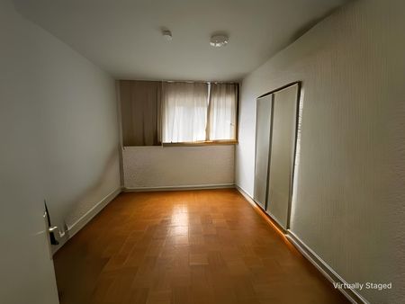 2-Zimmer-Wohnung in Bocholt-Bocholt mieten - Photo 2