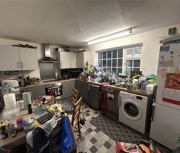 2 bedroom house to rent Wingfield Drive, Chaddesden, Derby, Derbysh... - Photo 2