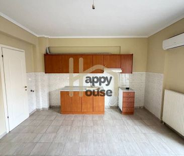Studio/Γκαρσονιέρα για ενοικίαση - Εύοσμος, - Photo 2