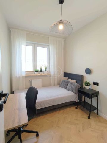 PIĘKNE 4 POKOJOWE MIESZKANIE OD ZARAZ - Photo 5