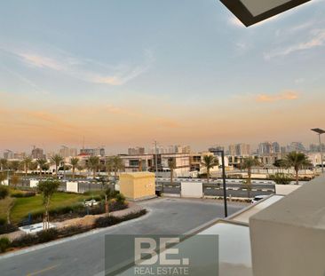 Spacious 5BR | Family Friendly | Best Commun - Photo 1