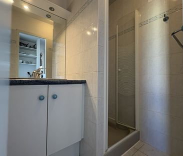 T1 meublé, idéalement situé quartier Nansouty, rue Pascal M - Photo 1