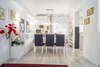 Fuengirola, Andalusia