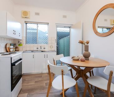 1/4 Comaum Street - Photo 5