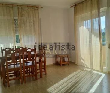 Alquiler de piso en Calle Muérdago - Photo 4