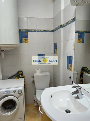 Appartement Nice Saint Sylvestre - Photo 5